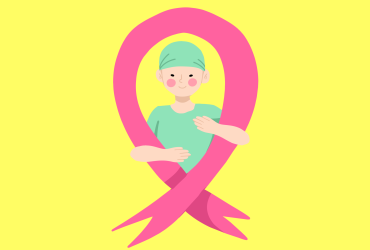 Cervical Cancer Prevention: The Power of Screening and HPV Vaccination