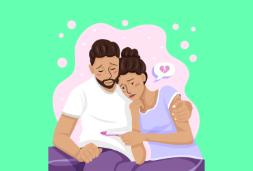 Infertility in Women: Common Causes and When to Seek Help