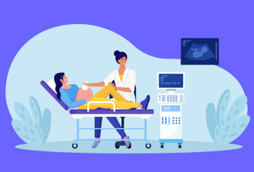 Gestational Diabetes: What Every Expectant Mother Should Know