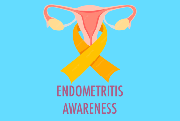 Endometriosis: The Silent Condition Affecting 1 in 10 Women