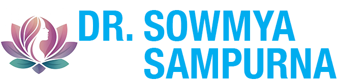 Dr. Sowmya Sampurna